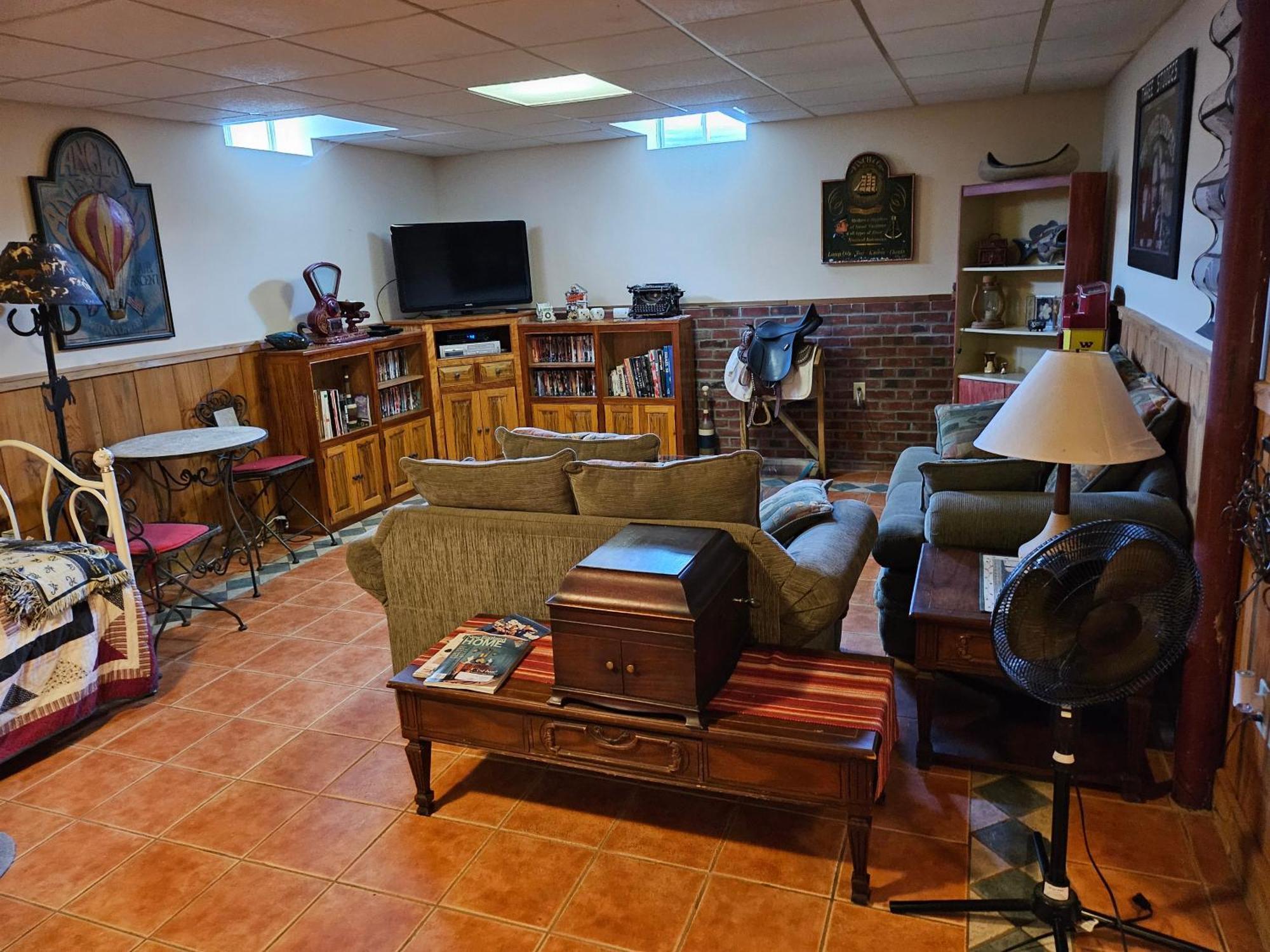 Clover Hill Farm & Country Inn Williamstown Luaran gambar