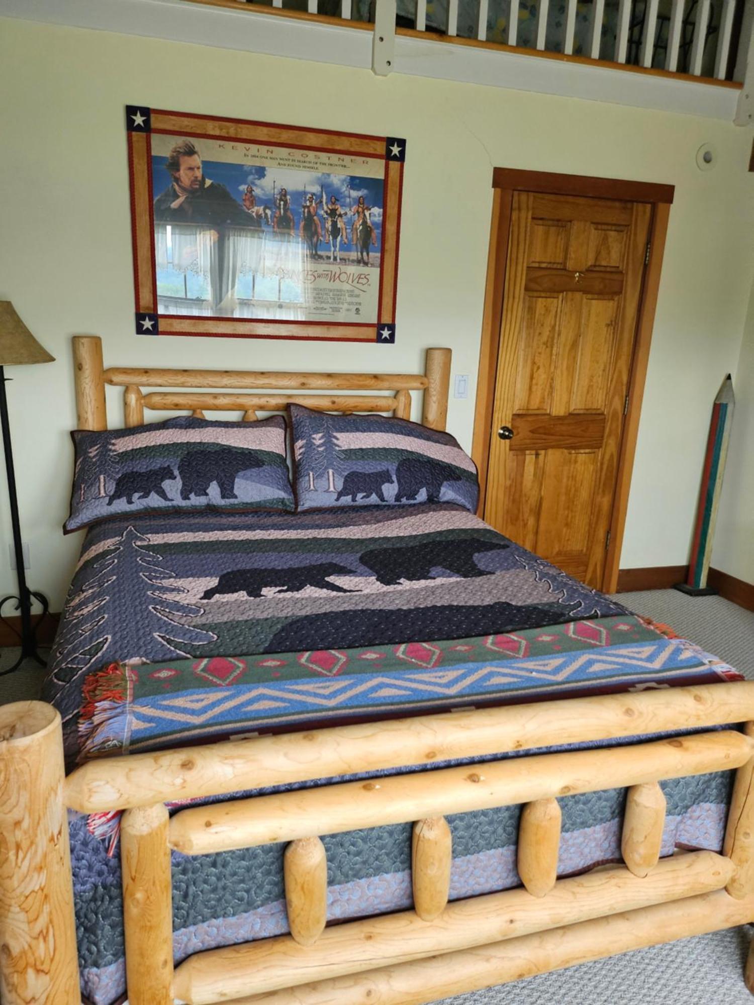 Clover Hill Farm & Country Inn Williamstown Luaran gambar